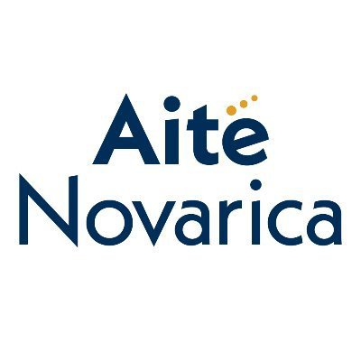 Aite - Novarica group logo